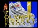 Olympic Hockey Nagano 98 - N64