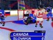 Olympic Hockey Nagano 98 - N64