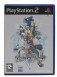 Kingdom Hearts II - Playstation 2