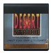 Desert Strike - Atari Lynx