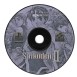 Suikoden II - Playstation