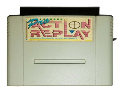 Action Replay Codes, PDF, Nintendo