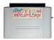 SNES Pro Action Replay - SNES