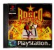 Rosco McQueen - Playstation