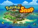 Pokemon Snap - N64