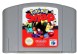 Pokemon Snap - N64