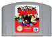 Pokemon Snap - N64