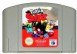 Pokemon Snap - N64