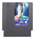 Terminator 2: Judgment Day - NES