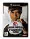 Tiger Woods PGA Tour 2005 - Gamecube