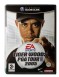 Tiger Woods PGA Tour 2005 - Gamecube