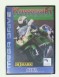 Kawasaki Superbikes - Mega Drive