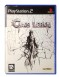 Chaos Legion - Playstation 2