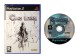 Chaos Legion - Playstation 2