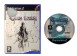 Chaos Legion - Playstation 2