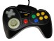 N64 Controller: Superpad 64 - N64