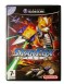 Star Fox Assault - Gamecube