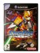 Star Fox Assault - Gamecube
