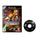 Star Fox Assault - Gamecube