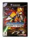 Star Fox Assault - Gamecube