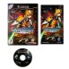 Star Fox Assault - Gamecube