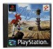 Azure Dreams - Playstation