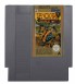 P.O.W.: Prisoners of War - NES