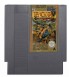 P.O.W.: Prisoners of War - NES