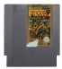 P.O.W.: Prisoners of War - NES