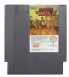 Operation Wolf - NES