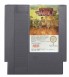 Operation Wolf - NES