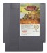 Operation Wolf - NES