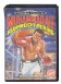 Muhammad Ali Heavyweight Boxing - Mega Drive