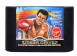 Muhammad Ali Heavyweight Boxing - Mega Drive