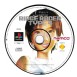 Ridge Racer: Type 4 - Playstation