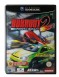 Burnout 2: Point of Impact - Gamecube