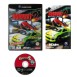 Burnout 2: Point of Impact - Gamecube