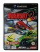 Burnout 2: Point of Impact - Gamecube