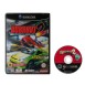 Burnout 2: Point of Impact - Gamecube