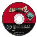 Burnout 2: Point of Impact - Gamecube