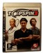 Top Spin 3 - Playstation 3