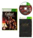 Fallout: New Vegas - XBox 360