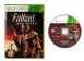 Fallout: New Vegas - XBox 360