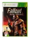 Fallout: New Vegas - XBox 360