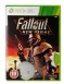 Fallout: New Vegas - XBox 360