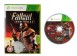 Fallout: New Vegas - XBox 360