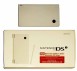 DSi Console (Matte White) (Boxed) - DS