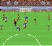 Super Soccer - SNES