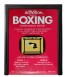 Boxing - Atari 2600