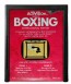 Boxing - Atari 2600